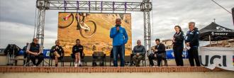 Capoliveri Legend Cup 2026